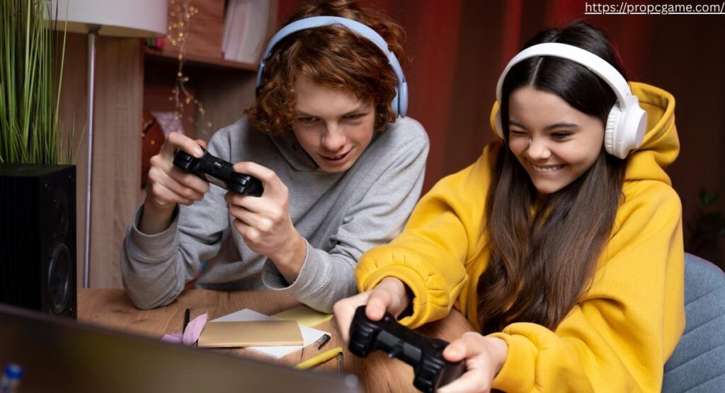 Best Offline Games