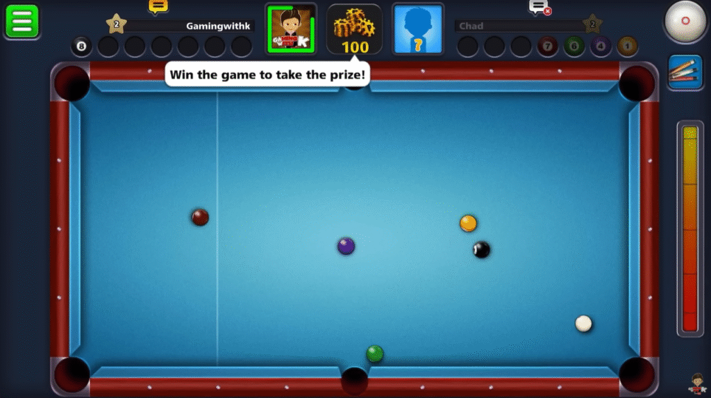 8-ball-pool-guide